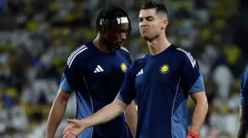 القنوات الناقلة لمباراة النصر ضد غامبا أوساكا اليوم في نهائي دوري أبطال آسيا 2 مع الموعد